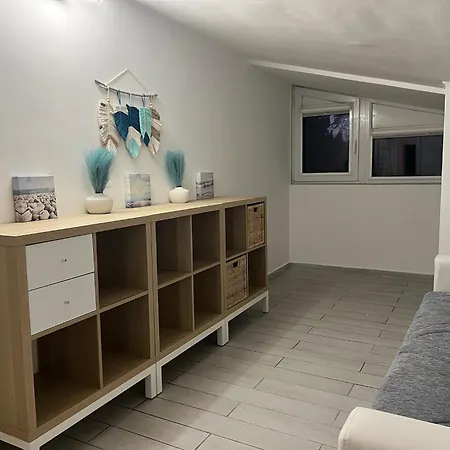 Sealight * Montesilvano Marina