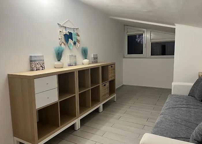 Sealight * Montesilvano Marina